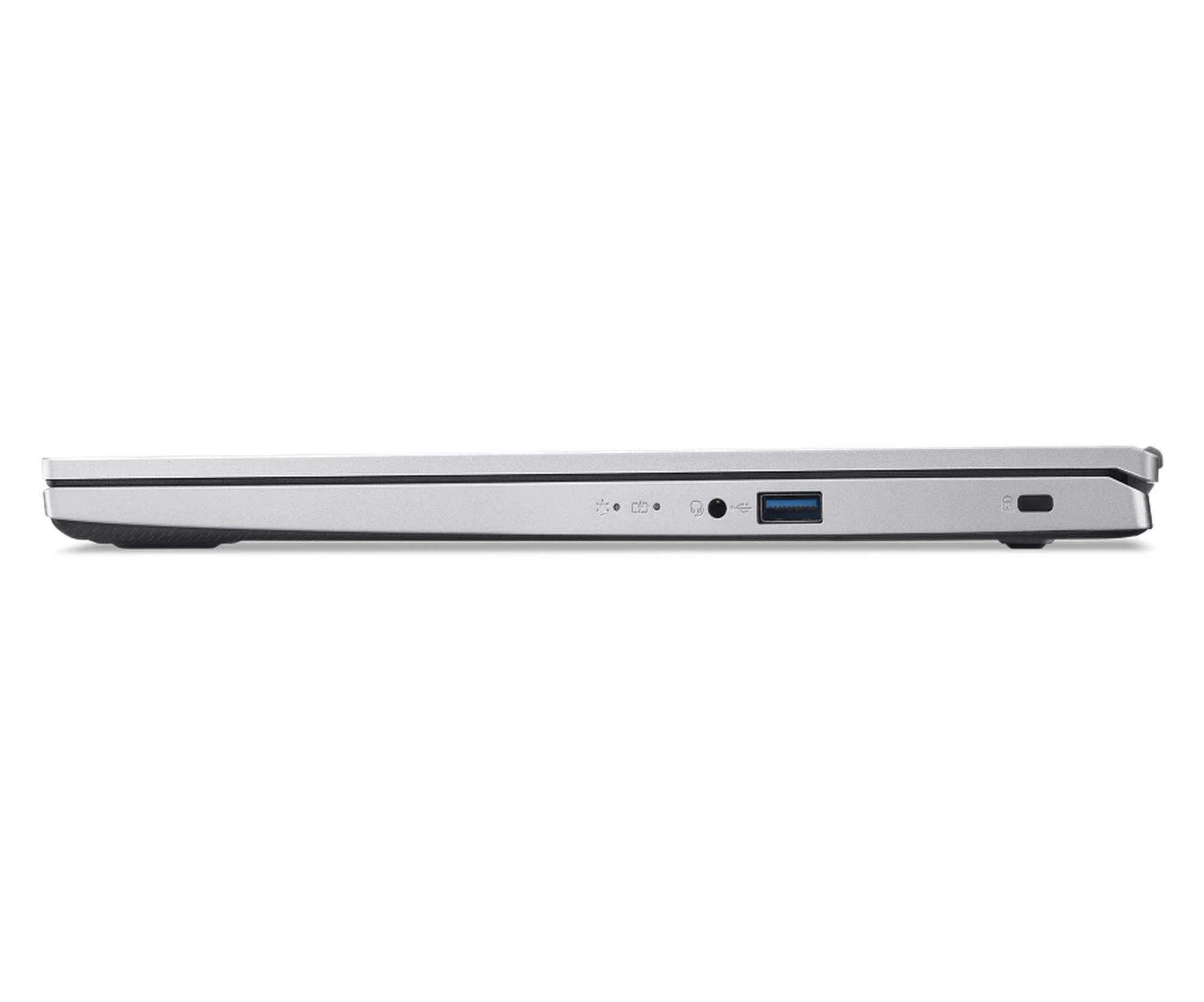 Acer Aspire Go 15 Ryzen 7-7730U/16GB/1TB/Win11 (AG15-42P || NX.JJHAA.003)