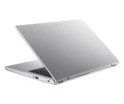 Acer Aspire Go 15 Ryzen 7-7730U/24GB/512/Win11 (AG15-42P || NX.JJHAA.003)
