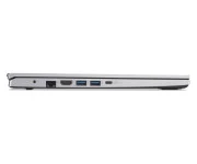 Acer Aspire Go 15 Ryzen 7-7730U/32GB/2TB/Win11 (AG15-42P || NX.JJHAA.003)