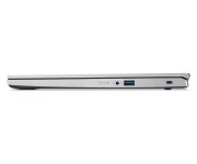 Acer Aspire Go 15 Ryzen 7-7730U/32GB/2TB/Win11 (AG15-42P || NX.JJHAA.003)