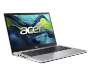 Acer Aspire Go 15 Ryzen 7-7730U/32GB/2TB/Win11 (AG15-42P || NX.JJHAA.003)