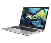 Acer Aspire Go 15 Ryzen 7-7730U/32GB/2TB/Win11 (AG15-42P || NX.JJHAA.003)