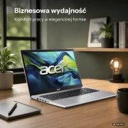 Acer Aspire Go 15 Ryzen 7-7730U/32GB/2TB/Win11 (AG15-42P || NX.JJHAA.003)