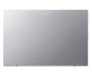Acer Aspire Go 15 Ryzen 7-7730U/32GB/512/Win11 (AG15-42P || NX.JJHAA.003)