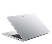 Acer Aspire Lite 15 Ultra 5 115U/24GB/512/Win11 (AL15-54P || NX.DR9EL.001)