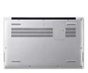 Acer Aspire Lite 15 Ultra 5 115U/24GB/512/Win11 (AL15-54P || NX.DR9EL.001)
