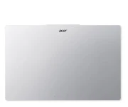 Acer Aspire Lite 15 Ultra 5 115U/32GB/1TB/Win11 (AL15-54P || NX.DR9EL.001)
