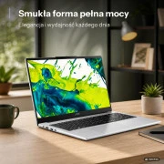 Acer Aspire Lite 15 Ultra 5 115U/32GB/512/Win11 (AL15-54P || NX.DR9EL.001)