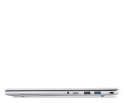 Acer Aspire Lite 15 Ultra 5 115U/32GB/512/Win11 (AL15-54P || NX.DR9EL.001)