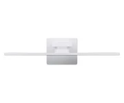 Acer Aspire S24B Ultra 5-115U/16GB/512/Win11X (S24B-GMTL || DQ.BSWEP.009) EU