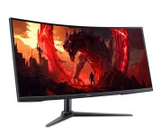 Acer Nitro XZ34QXC (UM.CX0EE.018) EU