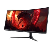 Acer Nitro XZ34QXC (UM.CX0EE.018) EU