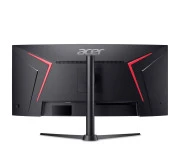 Acer Nitro XZ34QXC (UM.CX0EE.018) EU