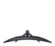 Acer Nitro XZ34QXC (UM.CX0EE.018) EU