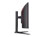 Acer Nitro XZ34QXC (UM.CX0EE.018) EU