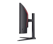 Acer Nitro XZ34QXC (UM.CX0EE.018) EU