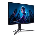 Acer Predator XB253QFbmiiprx EU