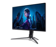Acer Predator XB253QFbmiiprx EU