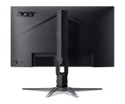 Acer Predator XB253QFbmiiprx EU