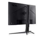 Acer Predator XB253QFbmiiprx EU