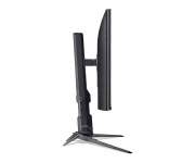 Acer Predator XB253QFbmiiprx EU