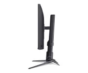 Acer Predator XB253QFbmiiprx EU