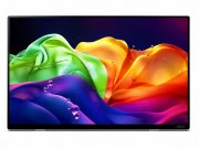 Acer ProDesigner PE16Q OLED (UM.ZP0EE.002) EU