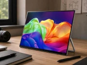 Acer ProDesigner PE16Q OLED (UM.ZP0EE.002) EU