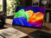 Acer ProDesigner PE16Q OLED (UM.ZP0EE.002) EU