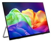 Acer ProDesigner PE16Q OLED (UM.ZP0EE.002) EU
