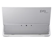 Acer ProDesigner PE16Q OLED (UM.ZP0EE.002) EU