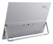 Acer ProDesigner PE16Q OLED (UM.ZP0EE.002) EU