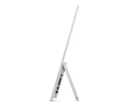 Acer ProDesigner PE16Q OLED (UM.ZP0EE.002) EU