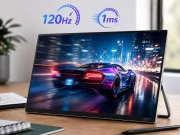 Acer ProDesigner PE16Q OLED (UM.ZP0EE.002) EU