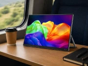Acer ProDesigner PE16Q OLED (UM.ZP0EE.002) EU
