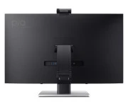 Acer ProDesigner PE27U (UM.HP0EE.018) EU