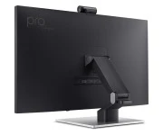 Acer ProDesigner PE27U (UM.HP0EE.018) EU