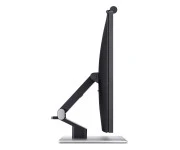 Acer ProDesigner PE27U (UM.HP0EE.018) EU