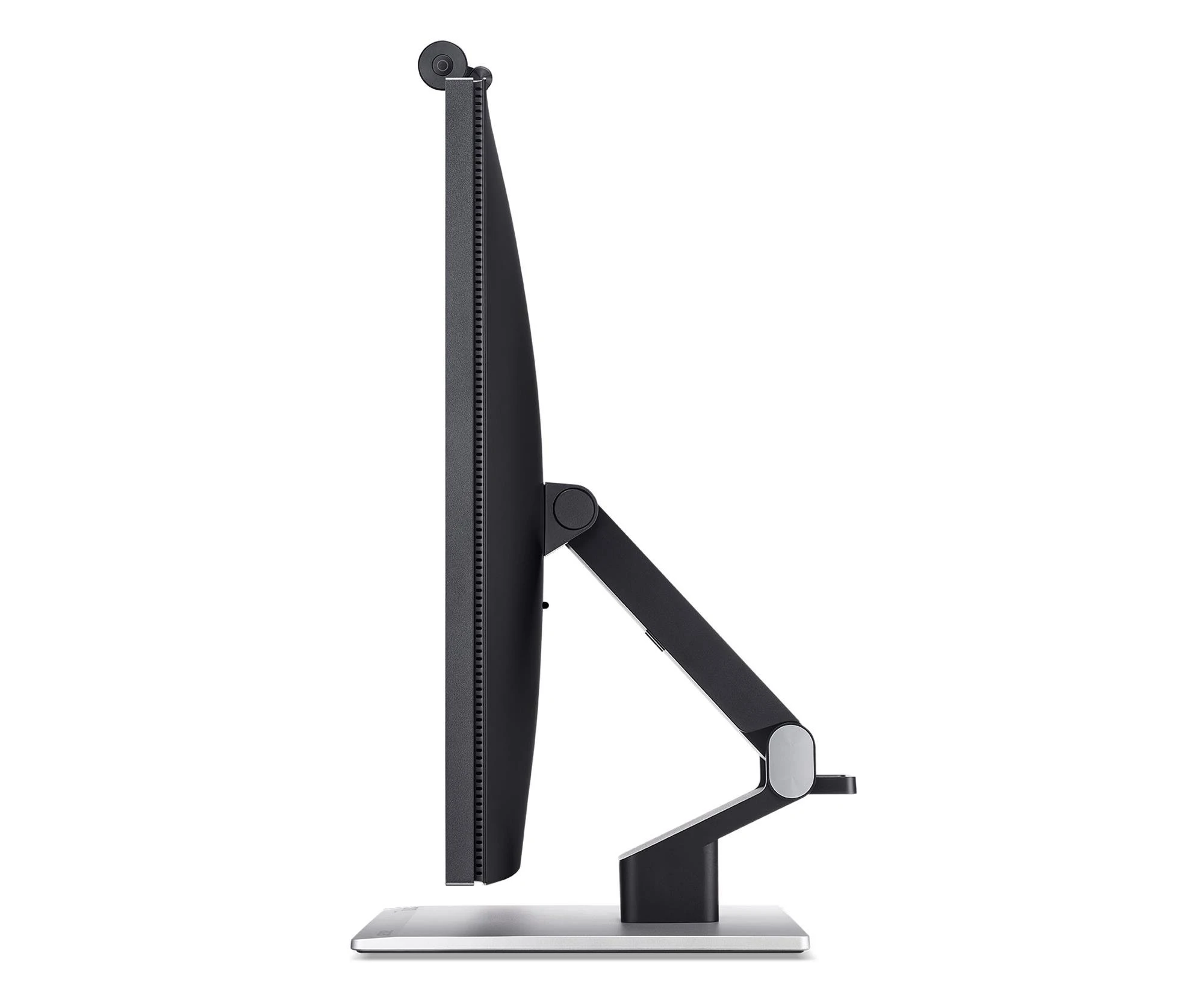 Acer ProDesigner PE27U (UM.HP0EE.018) EU