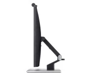 Acer ProDesigner PE27U (UM.HP0EE.018) EU