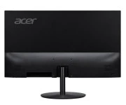 Acer SA32Q (UM.JS2EE.E10) EU
