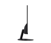 Acer SA32Q (UM.JS2EE.E10) EU