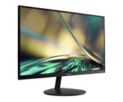 Acer SA32Q (UM.JS2EE.E10) EU