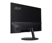 Acer SA32Q (UM.JS2EE.E10) EU