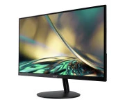 Acer SA32Q (UM.JS2EE.E10) EU