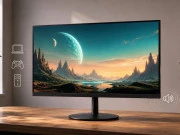 Acer SA32Q (UM.JS2EE.E10) EU