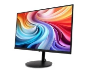 Acer SH24F (UM.QS2EE.105) EU