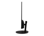 Acer SH24F (UM.QS2EE.105) EU
