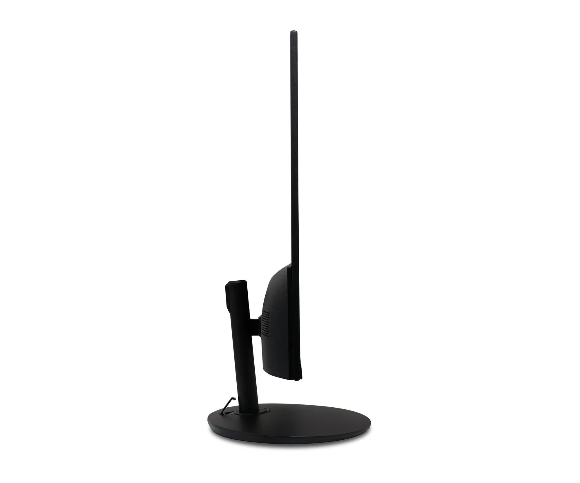 Acer SH24F (UM.QS2EE.105) EU