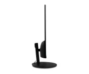 Acer SH24F (UM.QS2EE.105) EU
